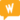 favicon Woof Media